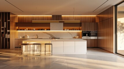 Cabinet Refacing