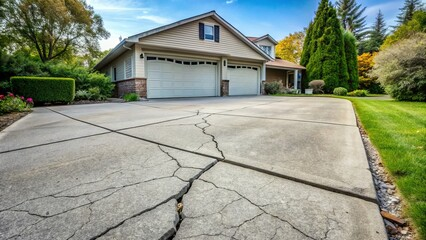 Concrete services